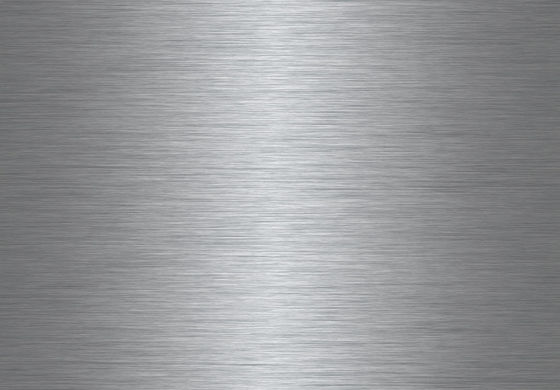 Tempered Decorative UMI Stainless Steel Refrigerator Panel Kits