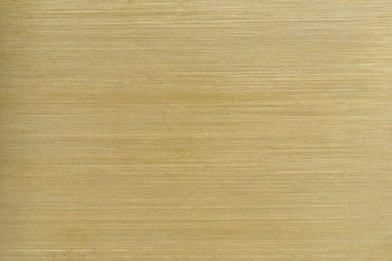 Tempered Decorative UMI Stainless Steel Refrigerator Panel Kits
