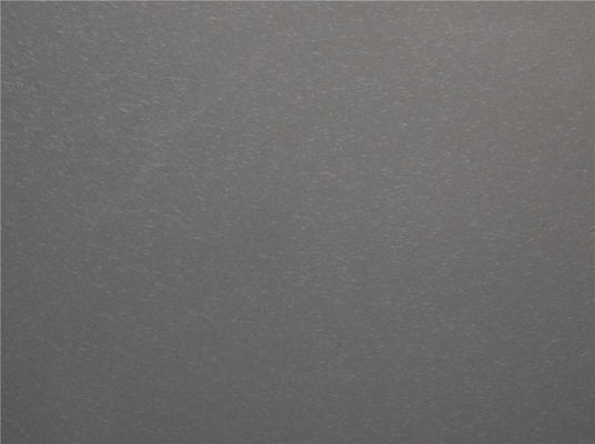 Scratch Proof Tempered Glass Refrigerator Door Panels With UMI Technology