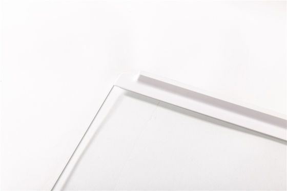 High Strength 300mm Glass Shelf For Frigidaire Refrigerator